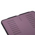 Zugu Case for iPad Pro Series ZG-21-11ARC